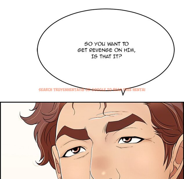 Read Hentai Image 122 092 in comic A Killer Woman - Chapter 81 - hentaitnt.net