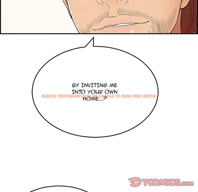 Read Hentai Image 123 092 in comic A Killer Woman - Chapter 81 - hentaitnt.net