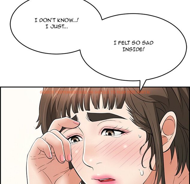 Read Hentai Image 124 092 in comic A Killer Woman - Chapter 81 - hentaitnt.net