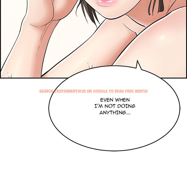 Read Hentai Image 125 092 in comic A Killer Woman - Chapter 81 - hentaitnt.net