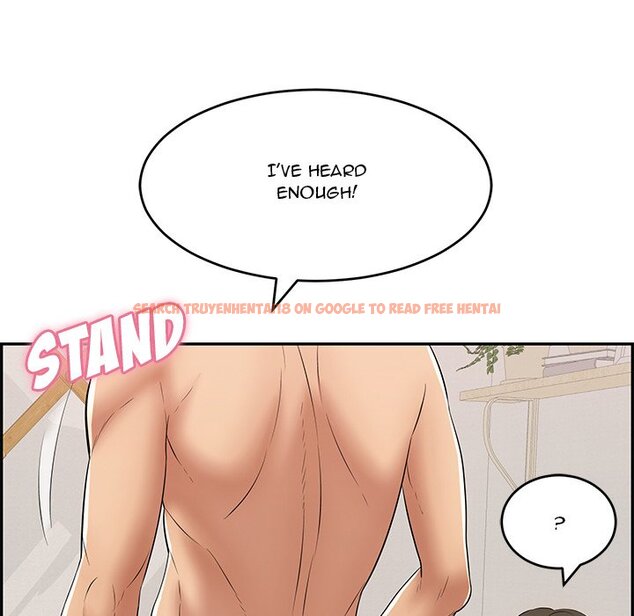 Read Hentai Image 126 092 in comic A Killer Woman - Chapter 81 - hentaitnt.net