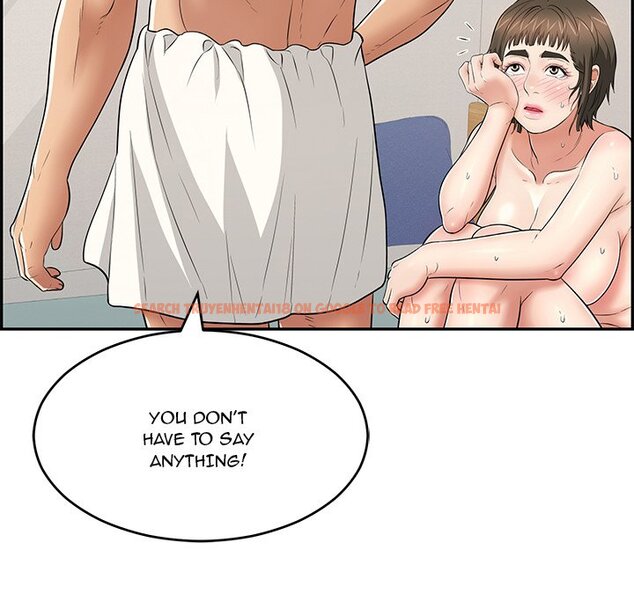Read Hentai Image 127 092 in comic A Killer Woman - Chapter 81 - hentaitnt.net