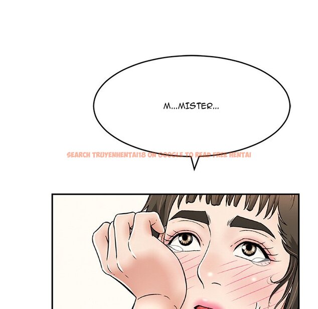 Read Hentai Image 128 096 in comic A Killer Woman - Chapter 81 - hentaitnt.net