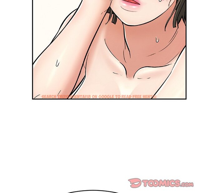 Read Hentai Image 129 096 in comic A Killer Woman - Chapter 81 - hentaitnt.net