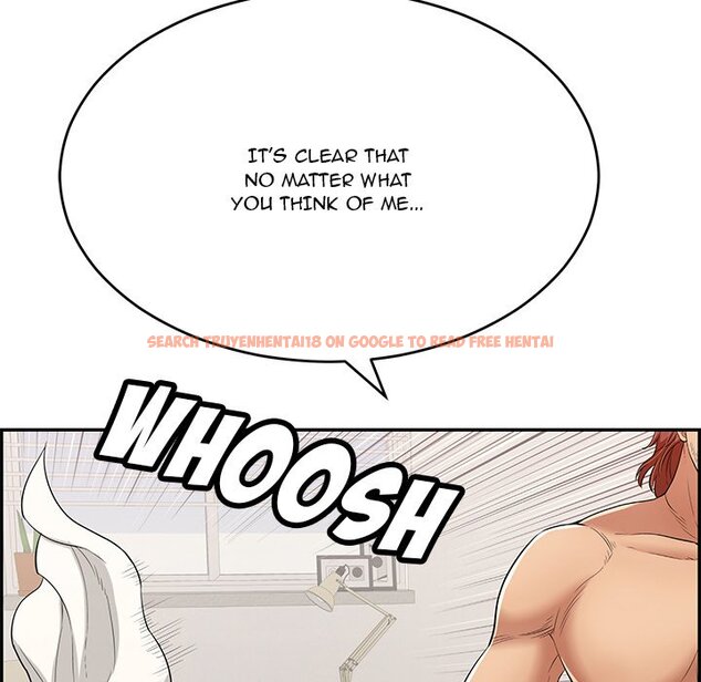 Read Hentai Image 130 096 in comic A Killer Woman - Chapter 81 - hentaitnt.net
