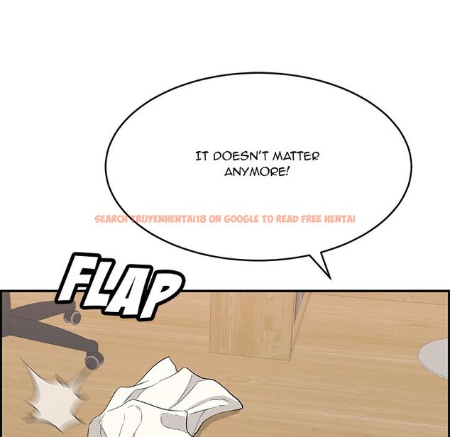 Read Hentai Image 132 096 in comic A Killer Woman - Chapter 81 - hentaitnt.net