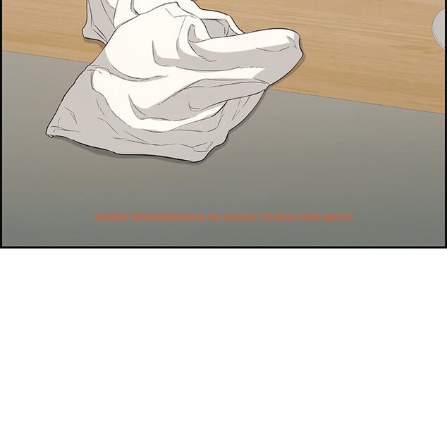 Read Hentai Image 133 096 in comic A Killer Woman - Chapter 81 - hentaitnt.net