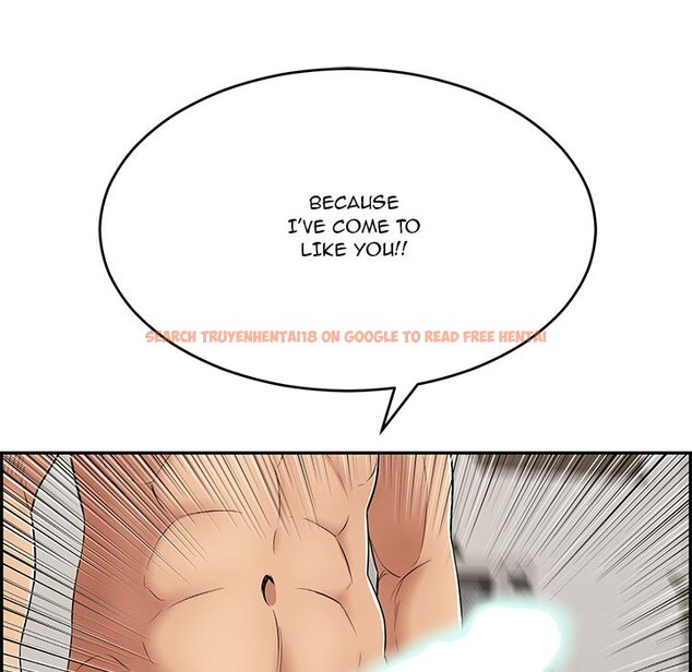 Read Hentai Image 134 096 in comic A Killer Woman - Chapter 81 - hentaitnt.net
