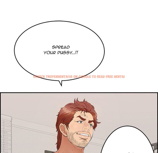 Read Hentai Image 136 096 in comic A Killer Woman - Chapter 81 - hentaitnt.net