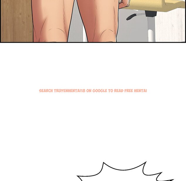 Read Hentai Image 138 096 in comic A Killer Woman - Chapter 81 - hentaitnt.net