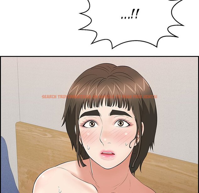 Read Hentai Image 139 096 in comic A Killer Woman - Chapter 81 - hentaitnt.net