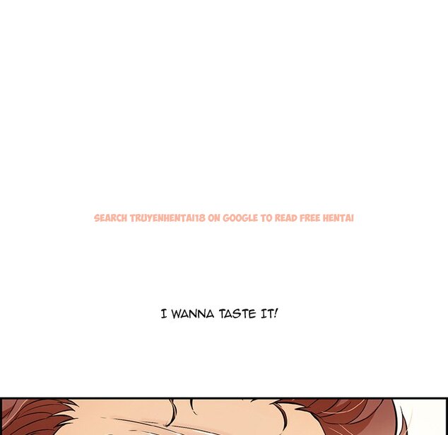 Read Hentai Image 14 087 in comic A Killer Woman - Chapter 81 - hentaitnt.net