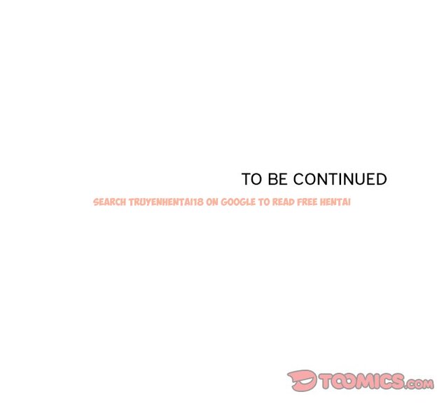Read Hentai Image 141 096 in comic A Killer Woman - Chapter 81 - hentaitnt.net