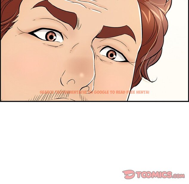 Read Hentai Image 15 087 in comic A Killer Woman - Chapter 81 - hentaitnt.net
