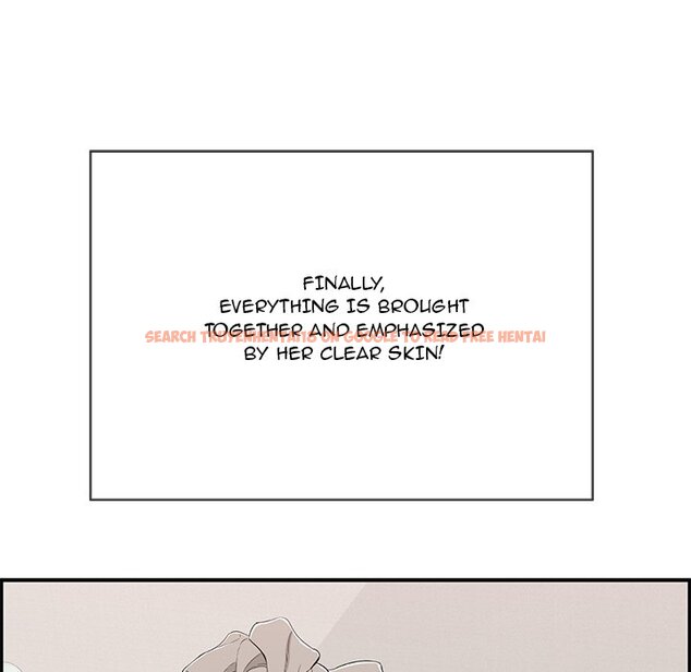 Read Hentai Image 16 087 in comic A Killer Woman - Chapter 81 - hentaitnt.net