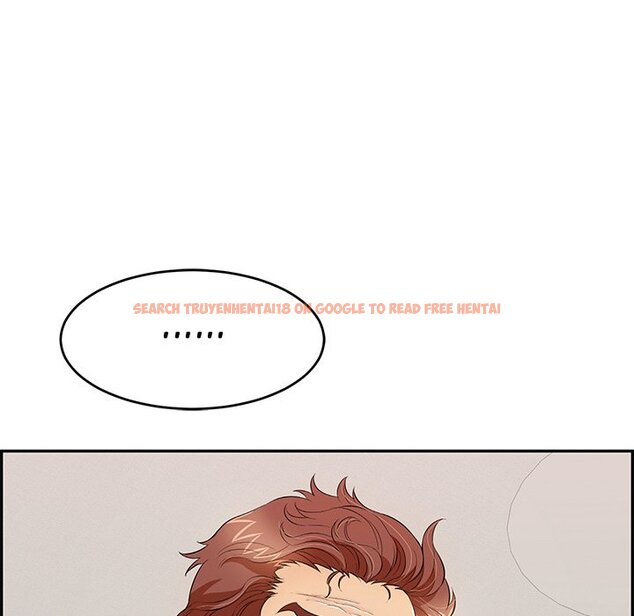 Read Hentai Image 18 087 in comic A Killer Woman - Chapter 81 - hentaitnt.net