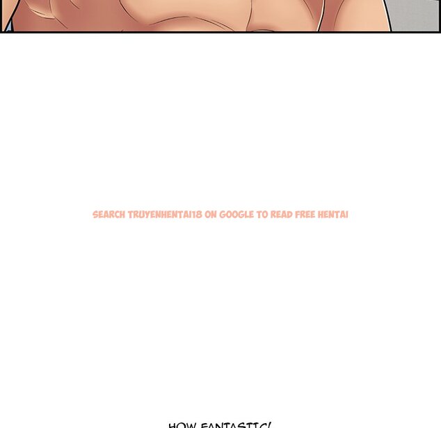 Read Hentai Image 20 087 in comic A Killer Woman - Chapter 81 - hentaitnt.net
