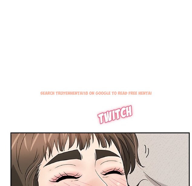 Read Hentai Image 23 087 in comic A Killer Woman - Chapter 81 - hentaitnt.net