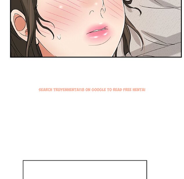 Read Hentai Image 24 087 in comic A Killer Woman - Chapter 81 - hentaitnt.net