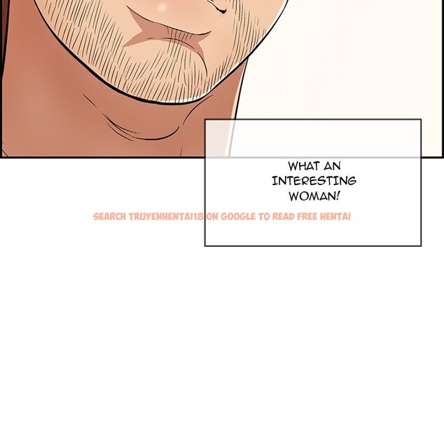 Read Hentai Image 26 087 in comic A Killer Woman - Chapter 81 - hentaitnt.net