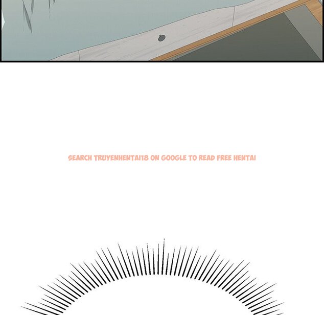 Read Hentai Image 29 091 in comic A Killer Woman - Chapter 81 - hentaitnt.net