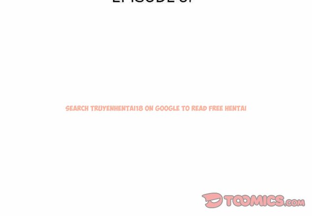 Read Hentai Image 3 087 in comic A Killer Woman - Chapter 81 - hentaitnt.net