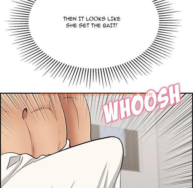 Read Hentai Image 30 091 in comic A Killer Woman - Chapter 81 - hentaitnt.net