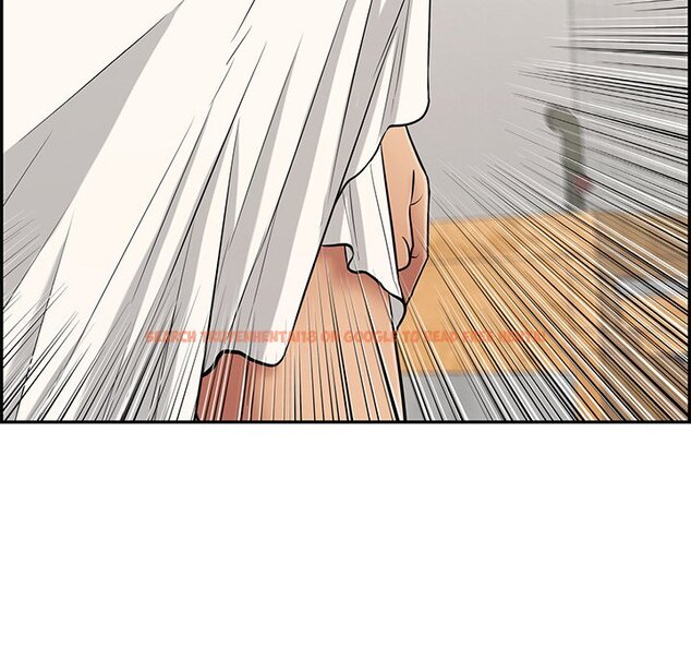 Read Hentai Image 31 091 in comic A Killer Woman - Chapter 81 - hentaitnt.net