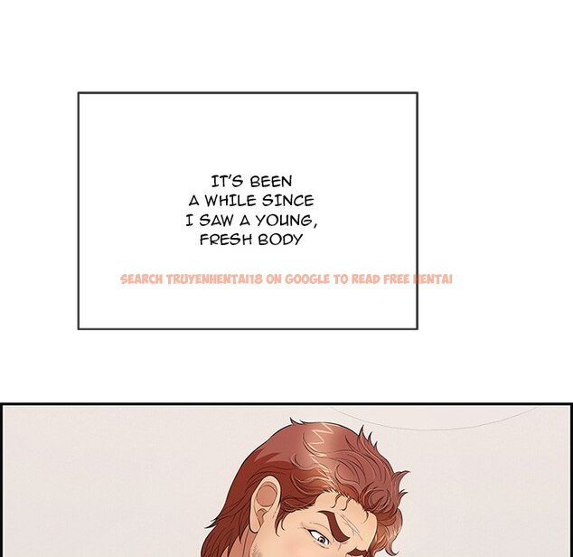 Read Hentai Image 32 091 in comic A Killer Woman - Chapter 81 - hentaitnt.net