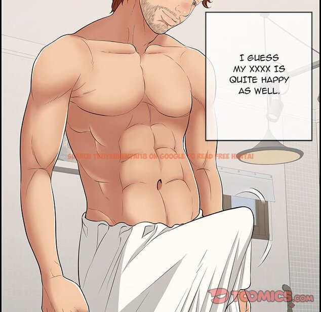 Read Hentai Image 33 091 in comic A Killer Woman - Chapter 81 - hentaitnt.net