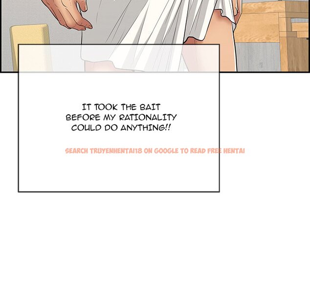 Read Hentai Image 34 091 in comic A Killer Woman - Chapter 81 - hentaitnt.net
