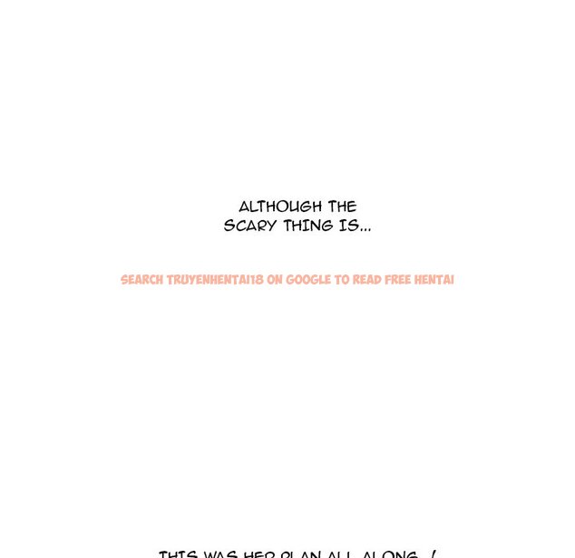 Read Hentai Image 35 091 in comic A Killer Woman - Chapter 81 - hentaitnt.net
