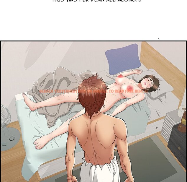 Read Hentai Image 36 091 in comic A Killer Woman - Chapter 81 - hentaitnt.net