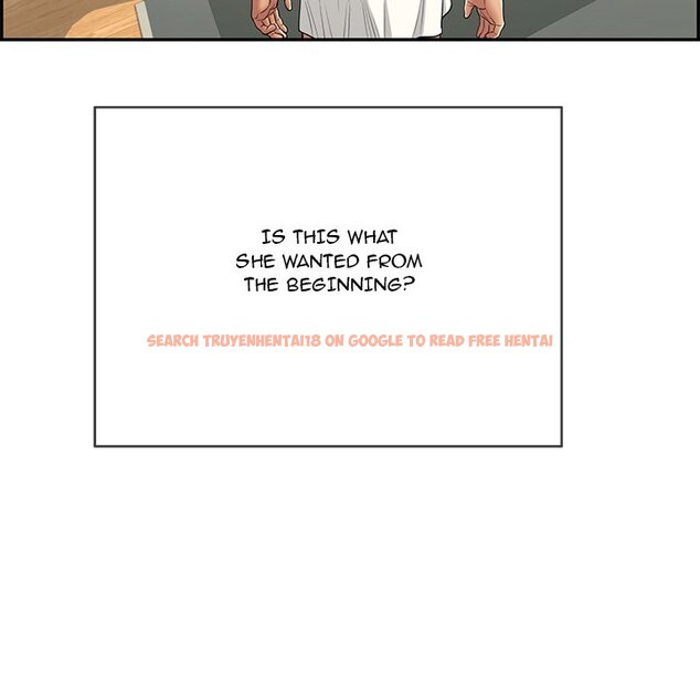 Read Hentai Image 37 091 in comic A Killer Woman - Chapter 81 - hentaitnt.net