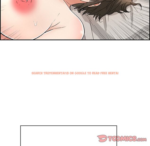 Read Hentai Image 39 091 in comic A Killer Woman - Chapter 81 - hentaitnt.net