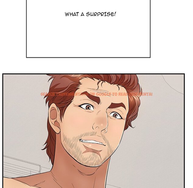 Read Hentai Image 40 091 in comic A Killer Woman - Chapter 81 - hentaitnt.net