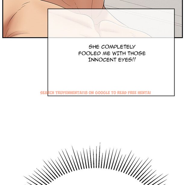 Read Hentai Image 41 091 in comic A Killer Woman - Chapter 81 - hentaitnt.net