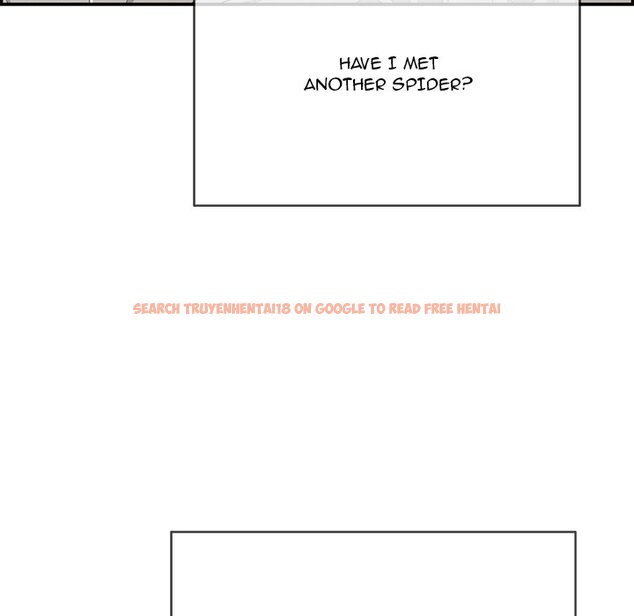 Read Hentai Image 44 091 in comic A Killer Woman - Chapter 81 - hentaitnt.net