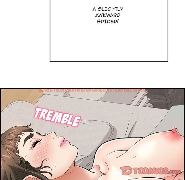 Read Hentai Image 45 091 in comic A Killer Woman - Chapter 81 - hentaitnt.net
