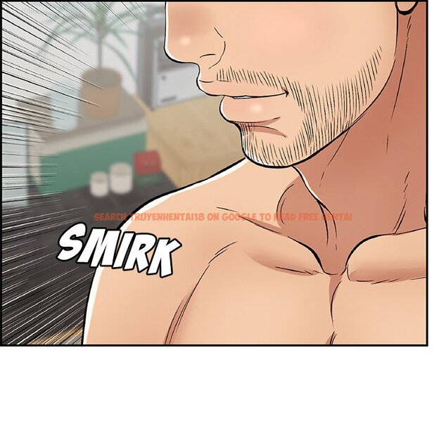 Read Hentai Image 48 091 in comic A Killer Woman - Chapter 81 - hentaitnt.net