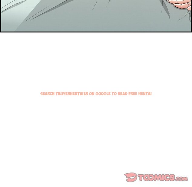 Read Hentai Image 51 091 in comic A Killer Woman - Chapter 81 - hentaitnt.net