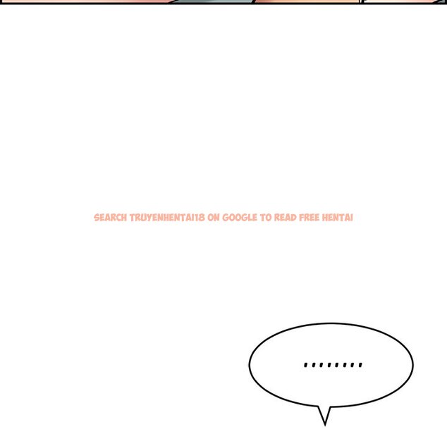 Read Hentai Image 55 091 in comic A Killer Woman - Chapter 81 - hentaitnt.net