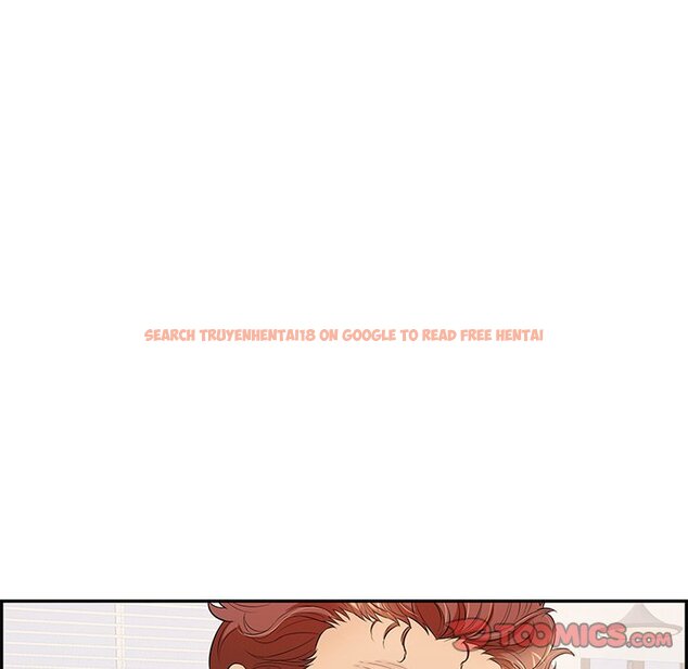 Read Hentai Image 57 091 in comic A Killer Woman - Chapter 81 - hentaitnt.net