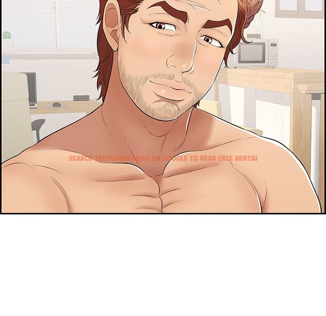 Read Hentai Image 58 091 in comic A Killer Woman - Chapter 81 - hentaitnt.net