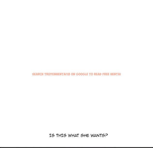 Read Hentai Image 59 091 in comic A Killer Woman - Chapter 81 - hentaitnt.net
