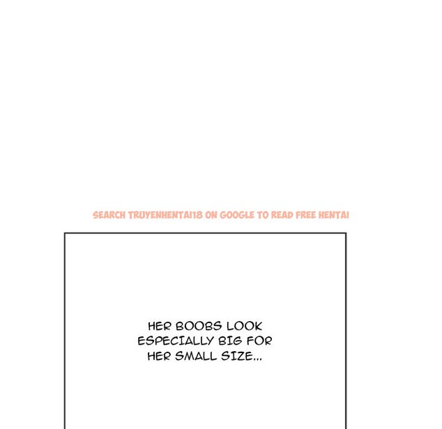 Read Hentai Image 6 087 in comic A Killer Woman - Chapter 81 - hentaitnt.net