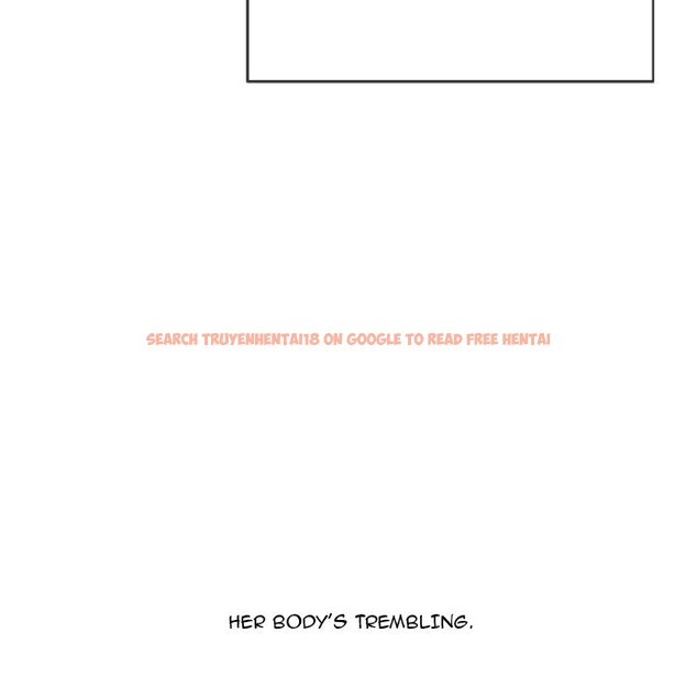 Read Hentai Image 61 091 in comic A Killer Woman - Chapter 81 - hentaitnt.net