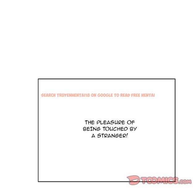 Read Hentai Image 63 091 in comic A Killer Woman - Chapter 81 - hentaitnt.net