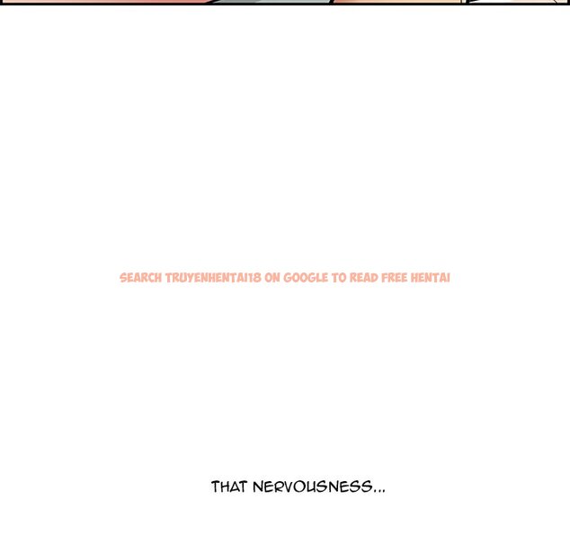 Read Hentai Image 65 091 in comic A Killer Woman - Chapter 81 - hentaitnt.net