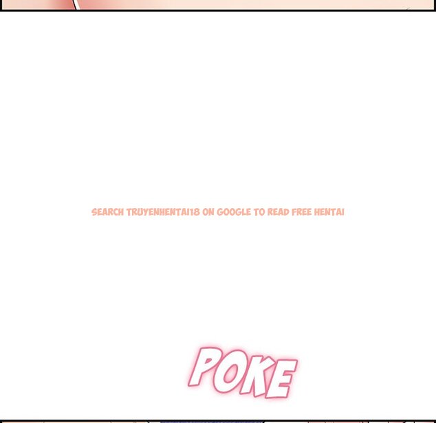 Read Hentai Image 72 091 in comic A Killer Woman - Chapter 81 - hentaitnt.net